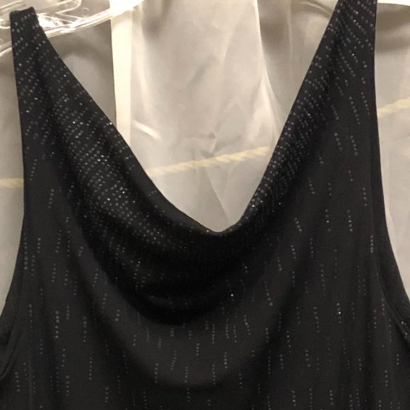 Classy Cocktail/Party Dress - Picture 2 of 6